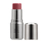 💄Natural Brightening Collagen Bounce Stick Multi-Use Stick, Instant Hydration Skincare
