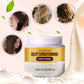 🔥BUY MORE SAVE MORE!🔥Collagen Hair Treatment Deep Repair Conditioning Argan Oil Collagen Hair Mask Essence for Dry Damaged Hair All Hair Types