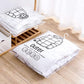 🔥Last Day Promotion ✨ Hanging Vacuum Storage Bags