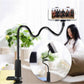 🔥Hot Sale 55% OFF🔥360° Rotating Tablet & Phone Stand📱