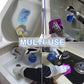 🥳HOT SALE🥳💞50K+ SOLD! Washer Tablets – From £6.99! 10 tablets = 10 gallons, removes dirt & multi-use. Save money – grab yours! ✅