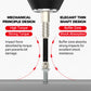 💥Hot 🔥Hex Head Screwdriver Kit