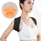 Back Posture Correction Belt for Men & Women 🔥🔥