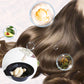 🔥BUY MORE SAVE MORE!🔥Collagen Hair Treatment Deep Repair Conditioning Argan Oil Collagen Hair Mask Essence for Dry Damaged Hair All Hair Types