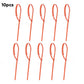 📢📢50%  OFF !!! ⏰ Car Anti-Slip Tie Down Straps – Heavy-Duty Load Bearing, Quick-Release Buckle, Weather-Resistant Material 🧰