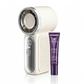 ✨60-Second Eye Make-up Set.✨Tinted firming gel, under eye cream for puffiness and bags under eyes