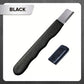 🥳2026 HOT SALE🥳💞50K+ SOLD!🔪🧲 BUY 1 GET 1 FREE! Outdoor Dual‑Purpose Whetstone – Coarse & fine sides, compact & travel‑friendly. Keep knives sharp anywhere! ⛺✨