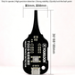 🔥In-Circuit Electromagnetic Inductance Tester