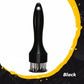 🔥Stainless Steel Meat Tenderizer Needle 21 Pin Steak BBQ Kitchen Cooking Tool