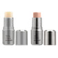 💄Natural Brightening Collagen Bounce Stick Multi-Use Stick, Instant Hydration Skincare