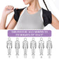 Back Posture Correction Belt for Men & Women 🔥🔥