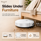 🥳2026 HOT SALE💞 3-in-1 Robot Cleaner