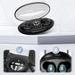 ⏳Limited-Time 50% Off！🔥Hot Sale 🔥Wireless Sleep Bluetooth Headphones
