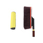 🔥HOT SALE🔥Car Duster with Extendable Telescoping Handle🚗