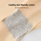 🏆Ultra Slim Tummy Control Hip Lift Panties