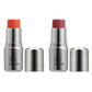 💄Natural Brightening Collagen Bounce Stick Multi-Use Stick, Instant Hydration Skincare