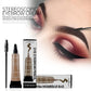 🥳2026 HOT SALE🥳💞50K+ SOLD!🔥Long-lasting Waterproof Smudge-proof Liquid Eyebrow Gel/Tint(With Free Brush)