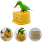 💥Summer Hot Sale 49% OFF💥BIRD Toothpick Dispenser