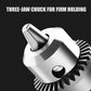 Angle Grinder Electric Drill Conversion Collet