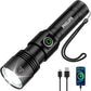 Mini Flexible Bright Flashlight