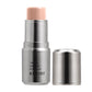 💄Natural Brightening Collagen Bounce Stick Multi-Use Stick, Instant Hydration Skincare