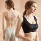 🏆 Last Day Special Price £9.99 ! 💐AlignLift Posture-Perfect Wireless Bra – All-Day Comfort, Breathable & Summer-Ready 💕
