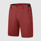 ⏳LAST DAY SALE 50% OFF !!📢Men's Stretch Quick Dry Casual Golf Shorts