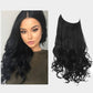 🔥2025 HOT SALE-BUY 2 FREE SHIPPING🔥Women's Hair Extensions