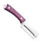 🏆 35K+ SOLD! 🔪 All-in-One Stainless Steel Peeler | Razor-Sharp Blade with Bottle Opener 🍎
