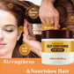 🔥BUY MORE SAVE MORE!🔥Collagen Hair Treatment Deep Repair Conditioning Argan Oil Collagen Hair Mask Essence for Dry Damaged Hair All Hair Types