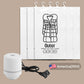 🔥Last Day Promotion ✨ Hanging Vacuum Storage Bags