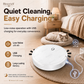 🥳2026 HOT SALE💞 3-in-1 Robot Cleaner