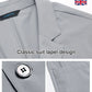 Men's Lightweight Suit Jacket