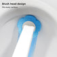 🔥LAST DAY SALE £6.99!!⚡50K+ SOLD!🚽💦Hands-Free Cleaning Gadget🧽Disposable toilet cleaning tool💦