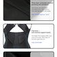 🧍‍♀️ HOT SALE! ⚡ Back and Shoulder Posture Corrector – Adjustable & Comfortable, Gentle Back Support, Invisible Under Clothes, Improve Posture & Relieve Muscle Pain 💪