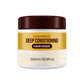 🔥BUY MORE SAVE MORE!🔥Collagen Hair Treatment Deep Repair Conditioning Argan Oil Collagen Hair Mask Essence for Dry Damaged Hair All Hair Types