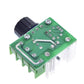 2000W Step Up & Down Voltage Controller（505 OFF）
