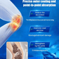 🔥BUY 2 GET 1 FREE🔥All-body joint relief gel