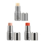 💄Natural Brightening Collagen Bounce Stick Multi-Use Stick, Instant Hydration Skincare