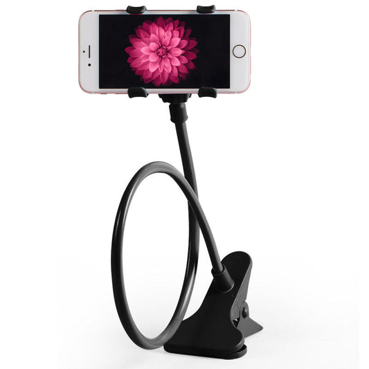 🔥Hot Sale 55% OFF🔥360° Rotating Tablet & Phone Stand📱