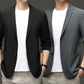 Men's Lightweight Suit Jacket