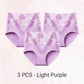 High Waist Leakproof & Comfortable Panties