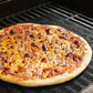 🔥Non-adhesive BBQ grill mesh mat