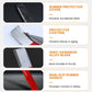 🥳2026 HOT SALE🥳💞50K+ SOLD!🔪🧲 BUY 1 GET 1 FREE! Outdoor Dual‑Purpose Whetstone – Coarse & fine sides, compact & travel‑friendly. Keep knives sharp anywhere! ⛺✨