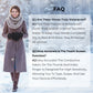 ✨【Unisex Winter Warm Gloves - Windproof Stylish Essential】✨