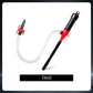 🎃Halloween Deal 50% OFF!⛽Manual Multi-Liquid Siphon Pump – Flexible Fluid Transfer Hose