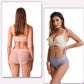 ⏳High Waist Ice Silk Seamless Shaping Briefs