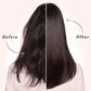 🔥BUY MORE SAVE MORE!🔥Collagen Hair Treatment Deep Repair Conditioning Argan Oil Collagen Hair Mask Essence for Dry Damaged Hair All Hair Types