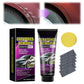 🔥HOT SALE 50%OFF🔥Car Scratch Remover Wax with Nano Cloth