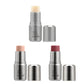 💄Natural Brightening Collagen Bounce Stick Multi-Use Stick, Instant Hydration Skincare